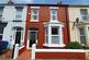 Crawford Avenue, Mossley Hill, Liverpool, Merseyside, L18