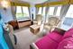 Additional image 7 of Park Hall Caravan Site, Pen Y Cwm, Haverfordwest