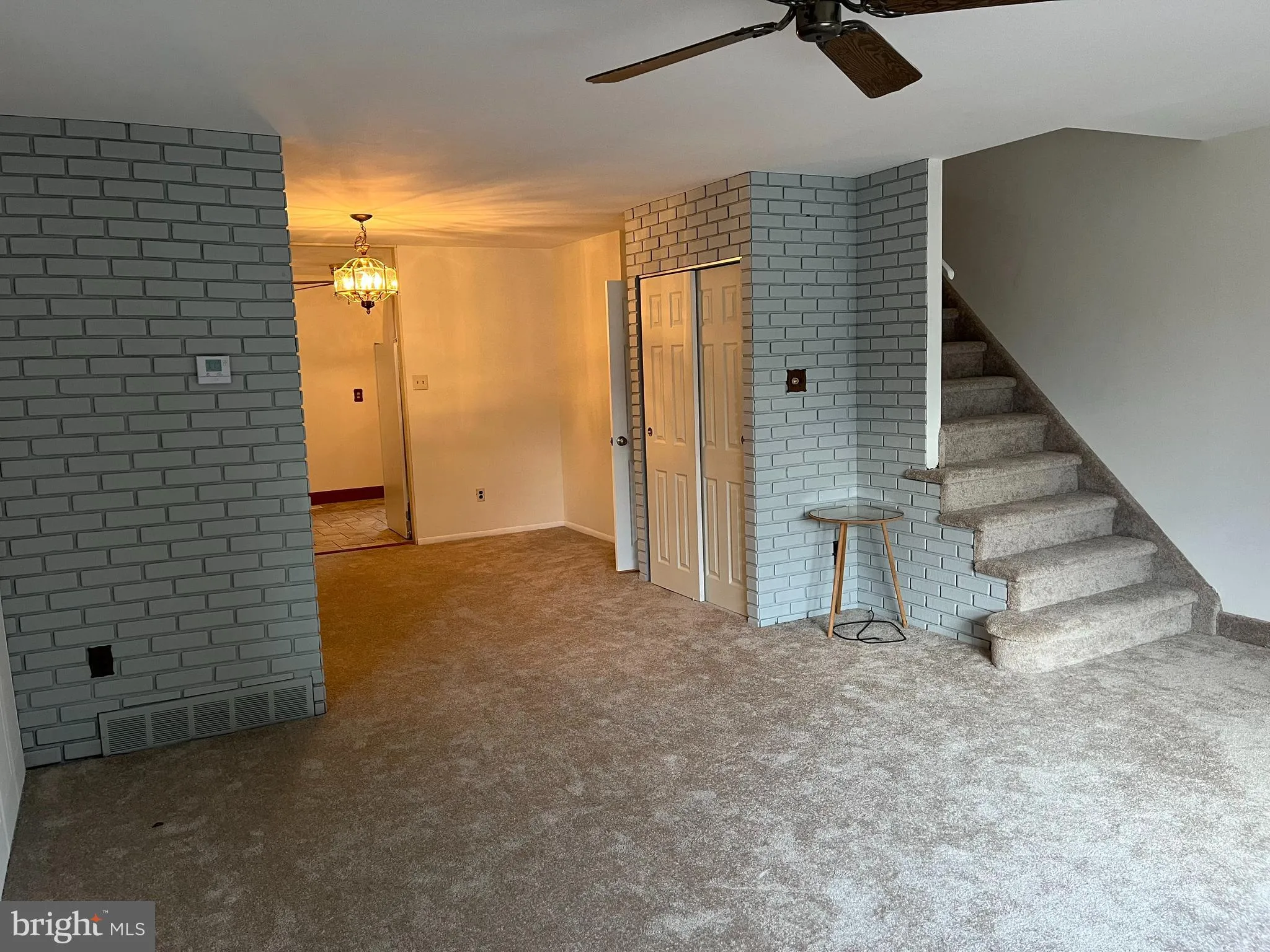 Additional image 84 of 3584 Dows Road, Philadelphia, PA 19154