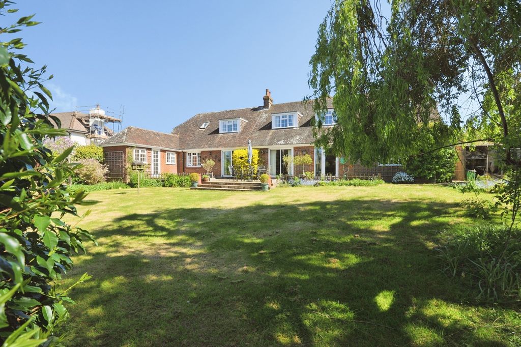 Additional image 28 of 4 bed detached house for saleShrub Lane, Burwash, Etchingham, East Sussex TN19