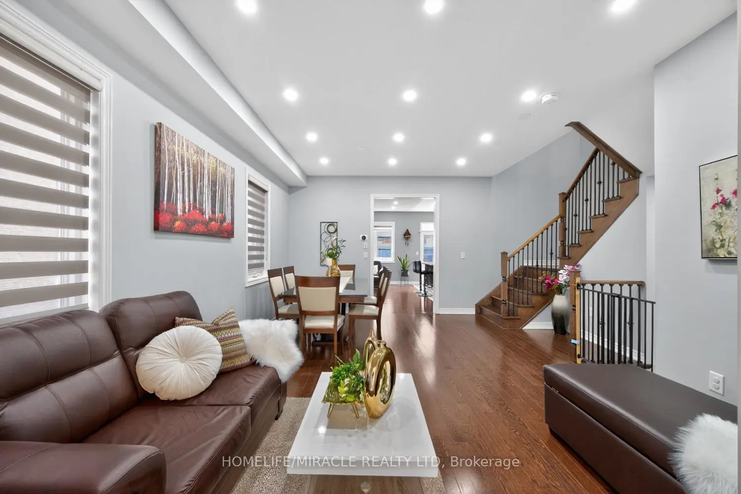 22 Altura Way photo 5