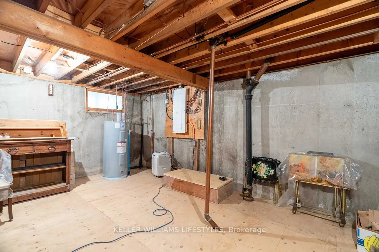 Additional image 10 of 7403 Sanderson Road