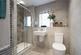 Additional image 11 of Plot 170, The Skywood at Portside Village Ph2, Off Trunk Road (A1085), Middlesbrough TS6