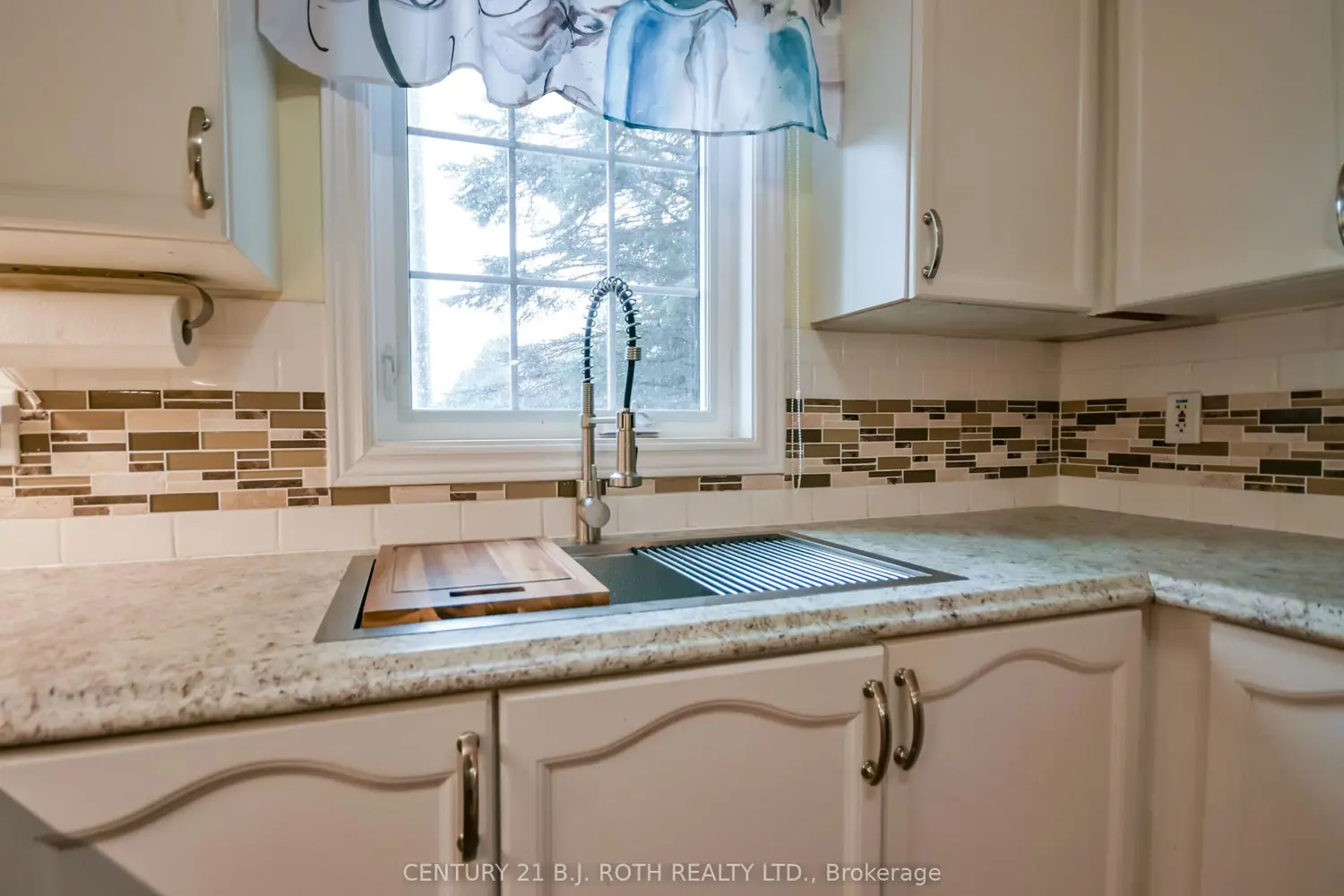 Additional image 6 of 49 Jacobs Terrace 114