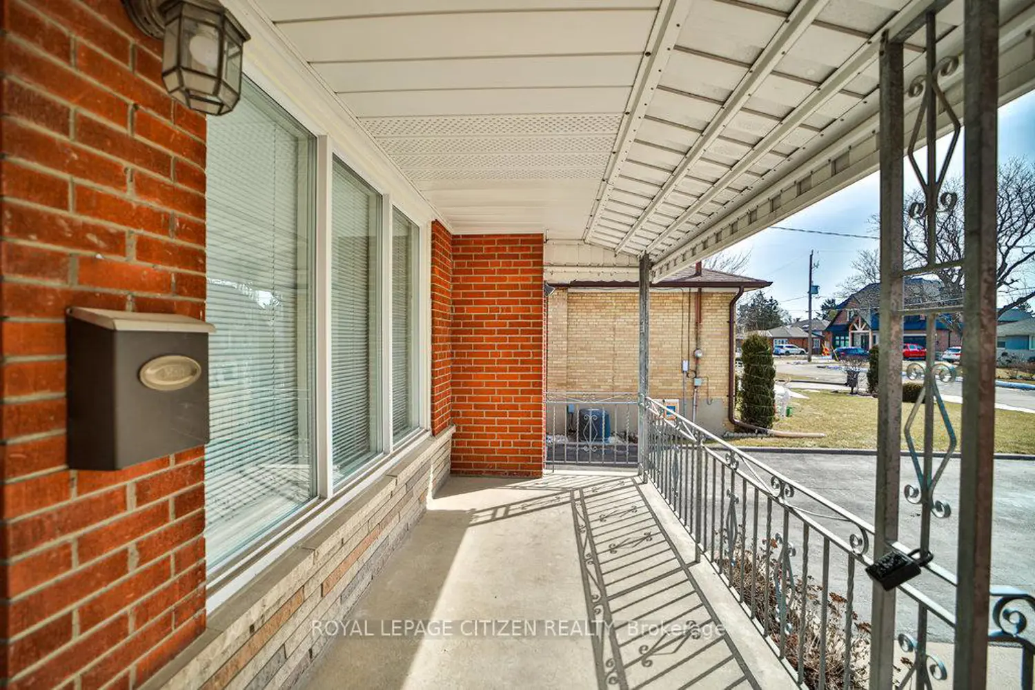 Additional image 2 of 34 Belleglade Court