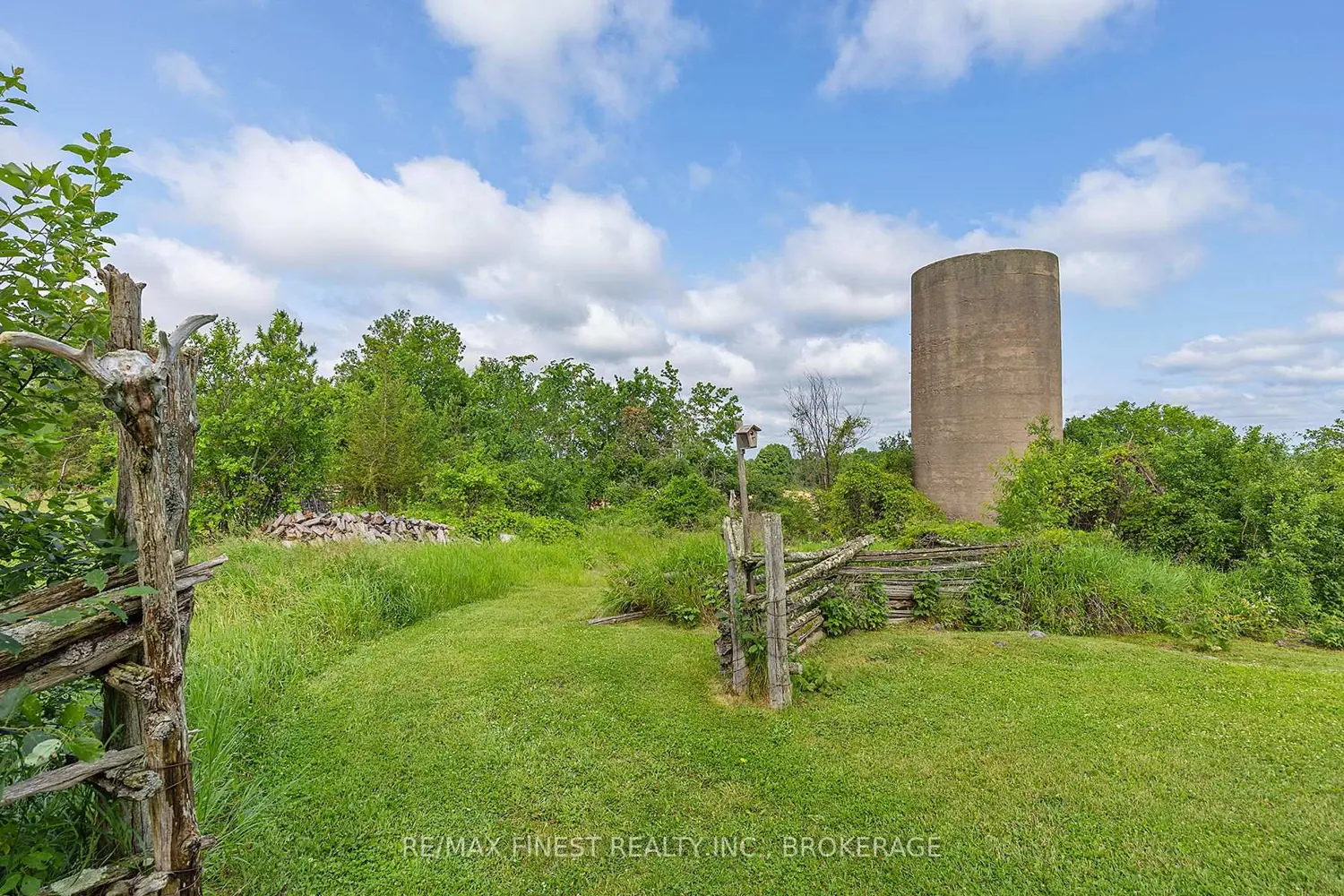 Additional image 18 of 4876 County Road 6