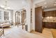 Montagu Mews North, Marylebone, W1H photo 5