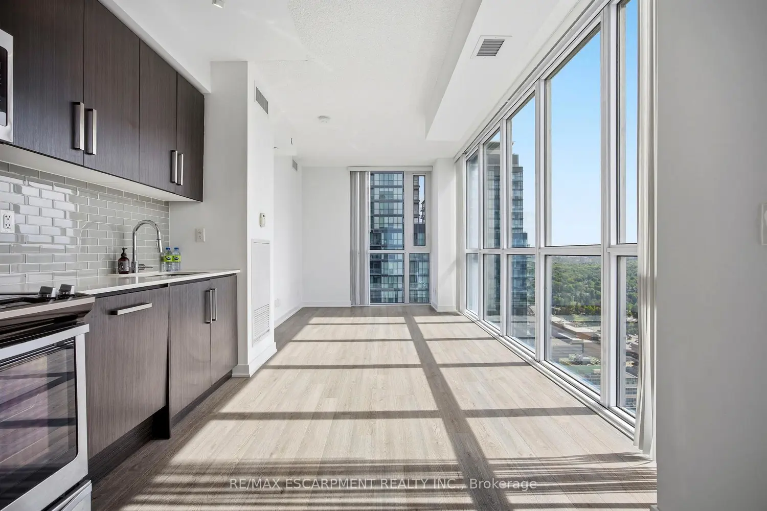 5180 Yonge Street 2909