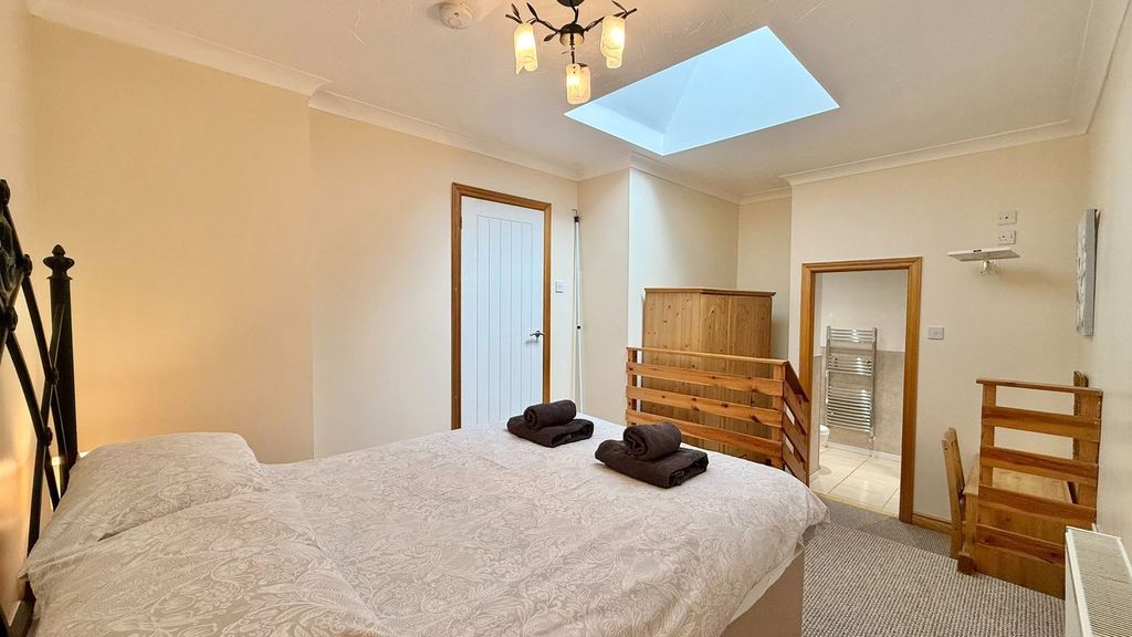 Additional image 43 of 7 bed detached house for saleLinne Dhuinn, West Lewiston, Drumnadrochit IV63