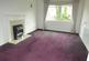Midland Drive, Sutton Coldfield photo 2