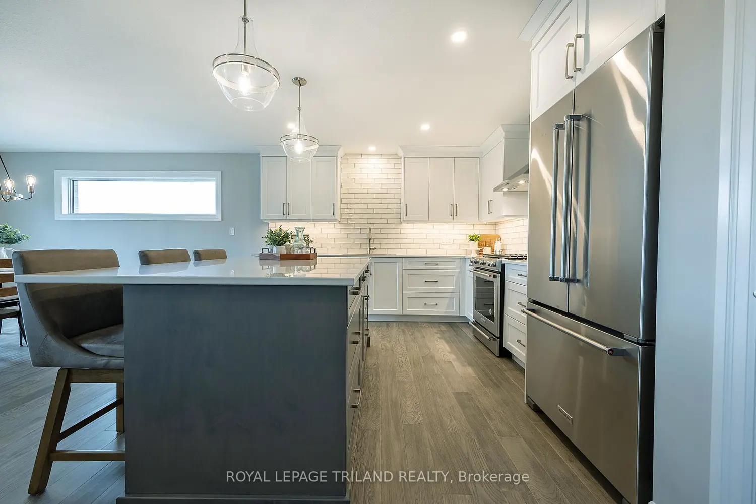 127 Lila Street photo 2