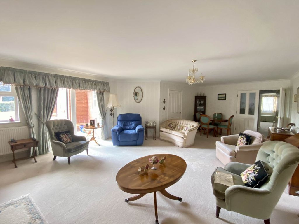 Additional image 4 of 3 bed flat for saleDouglas Avenue, Exmouth EX8