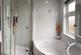 Additional image 7 of Pinner View, Harrow