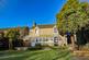 Gowan Brae, Blairgowrie