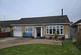 Rectory Lane, Addlethorpe, Skegness, PE24 4TH