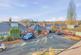 Sedgley Close, Middleton, Manchester photo 5