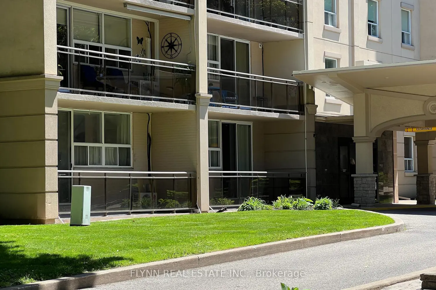 Additional image 2 of 6390 Huggins Street 103