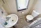 Additional image 10 of Mathew Baker Caravans, Newgale, Haverfordwest