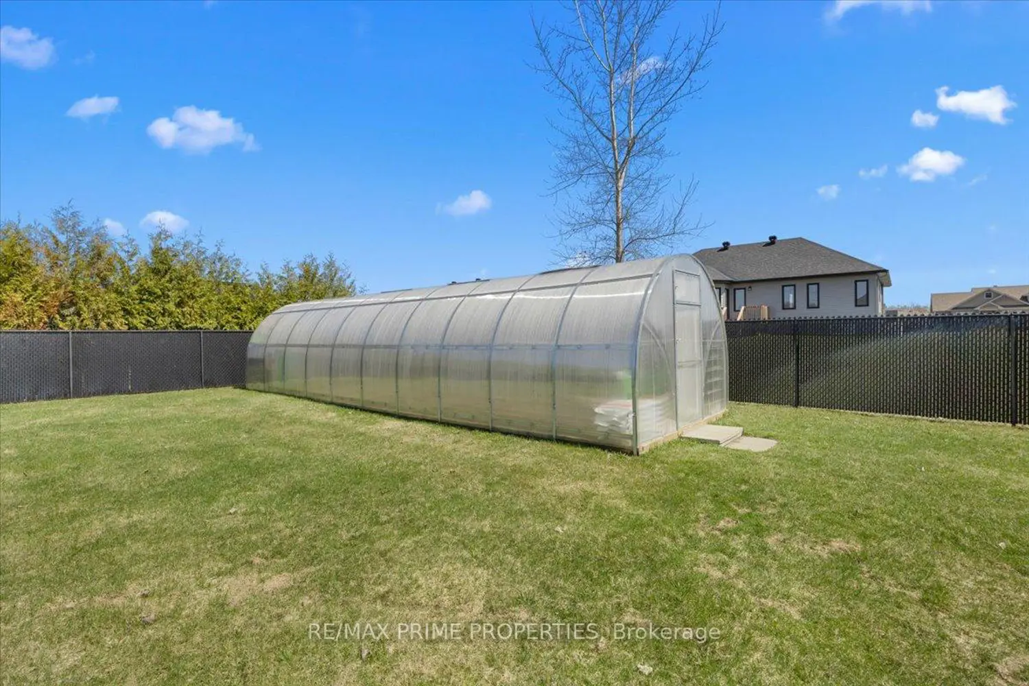 Additional image 13 of 3421 Summerbreeze Drive