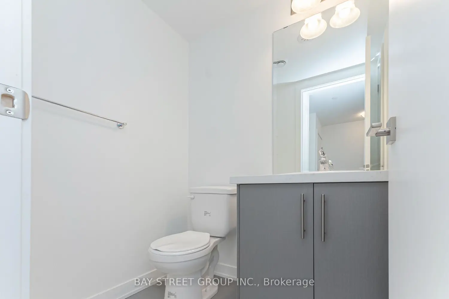 Additional image 12 of 15 Romilly Avenue 17