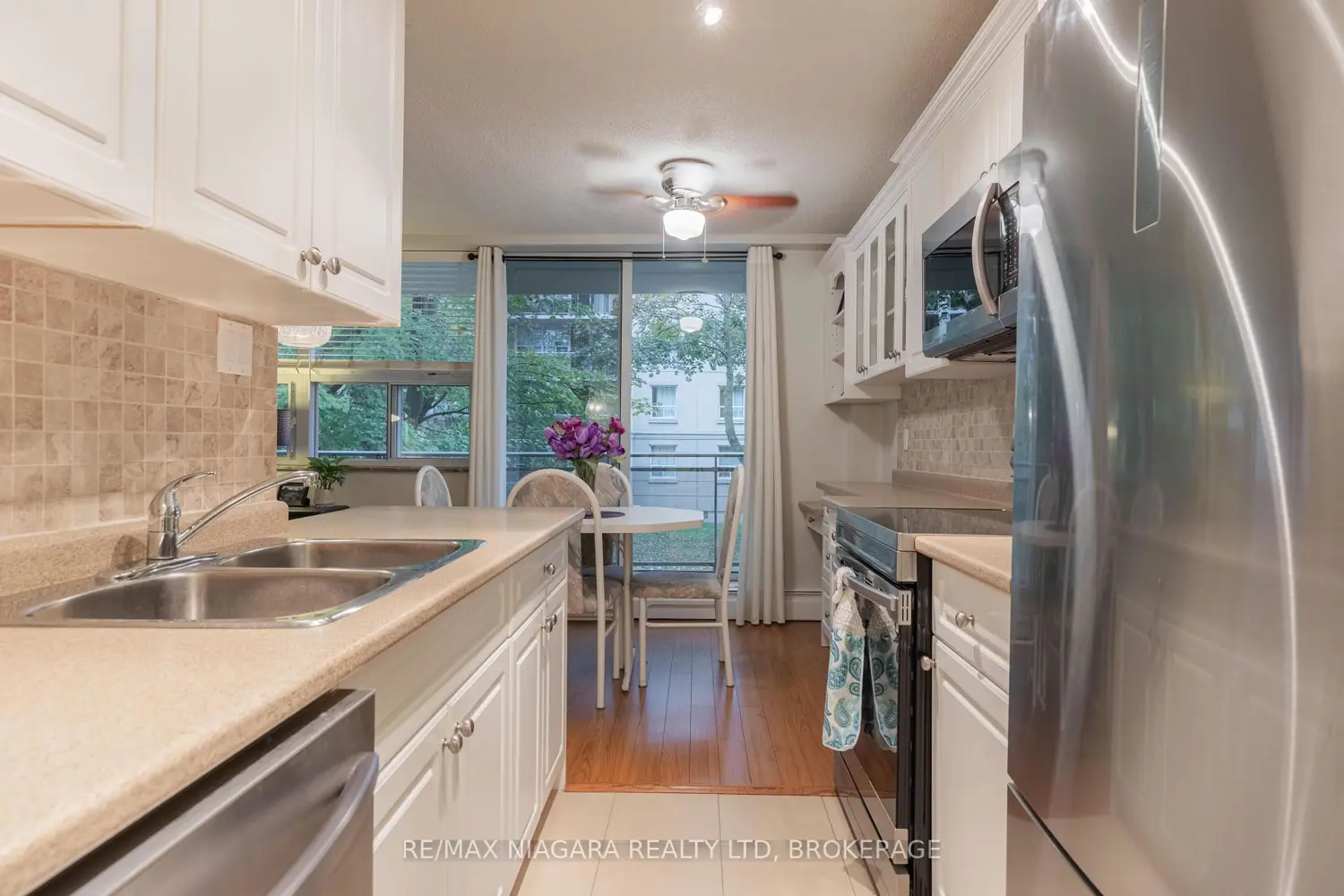 Additional image 5 of 6390 Huggins Street 209