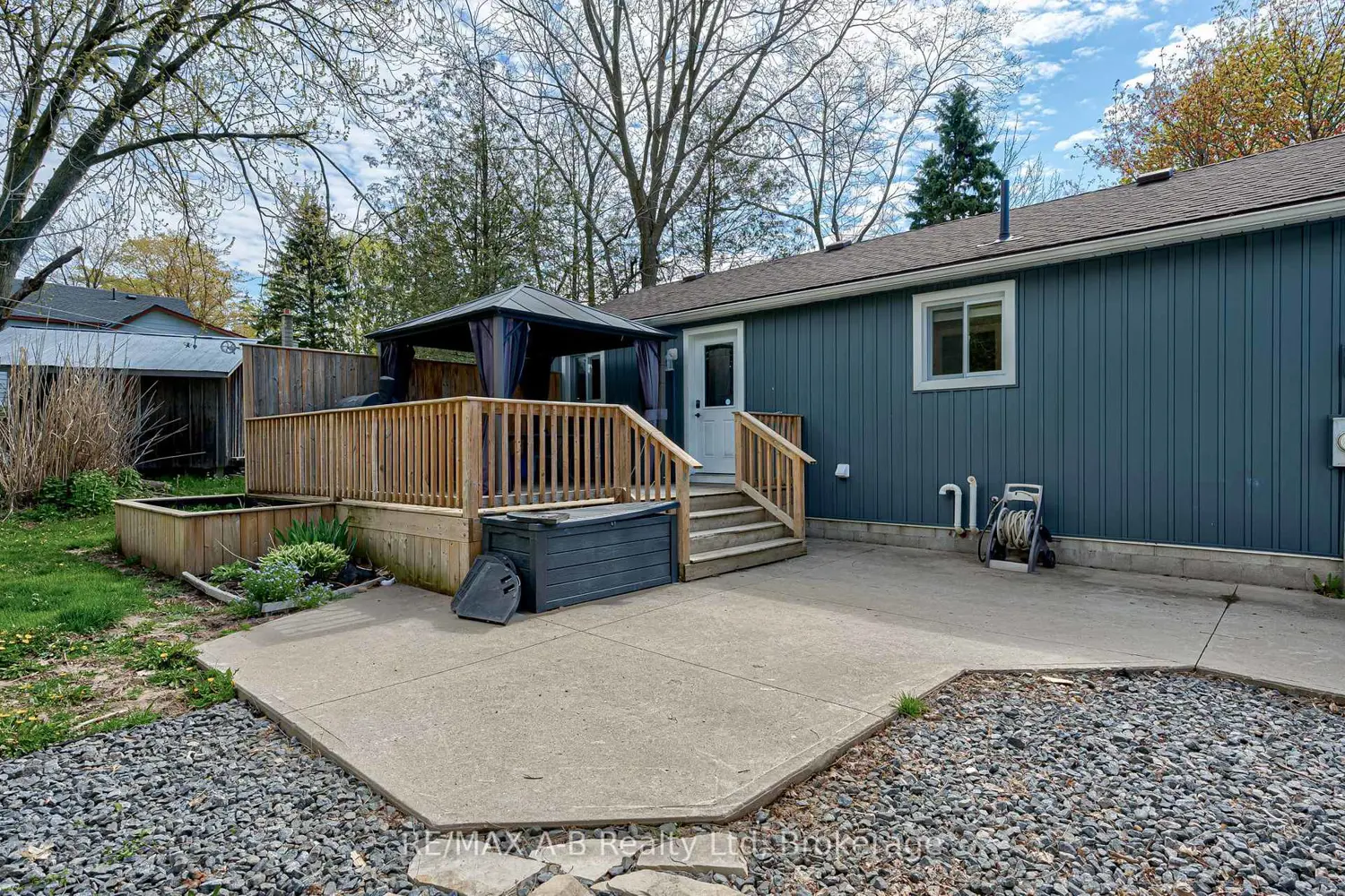 Additional image 13 of 149 Isabella Street