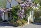 Aston Ingham Road, Newent