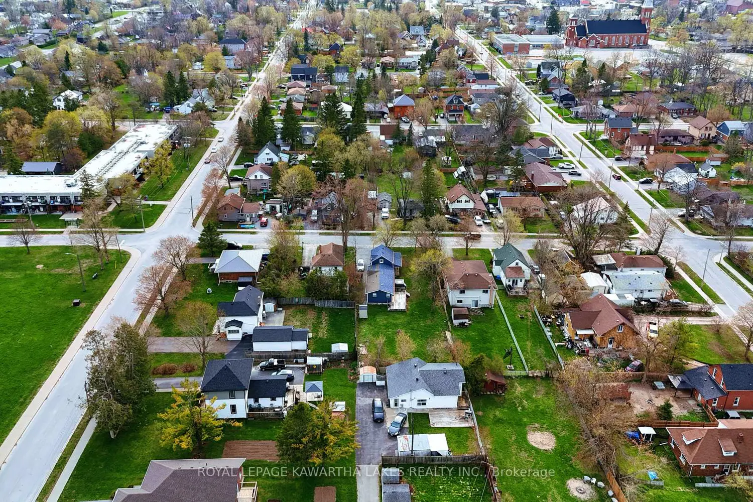 Additional image 7 of 32 Georgian Street