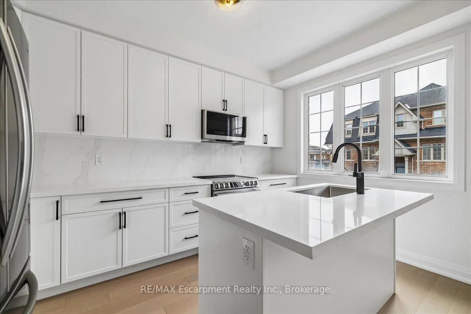 Additional image 7 of 2171 Fiddlers Way 36