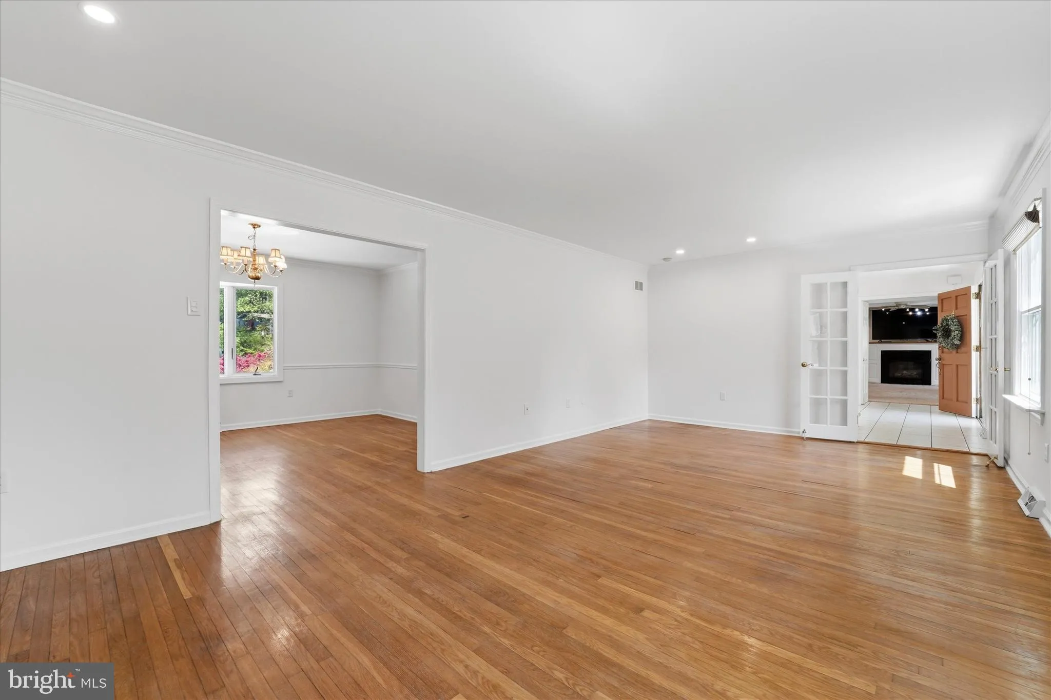 Additional image 69 of 2 Woodbriar Drive, Media, PA 19063