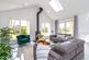 The Willow, Baldinnie, Ceres, Cupar photo 3