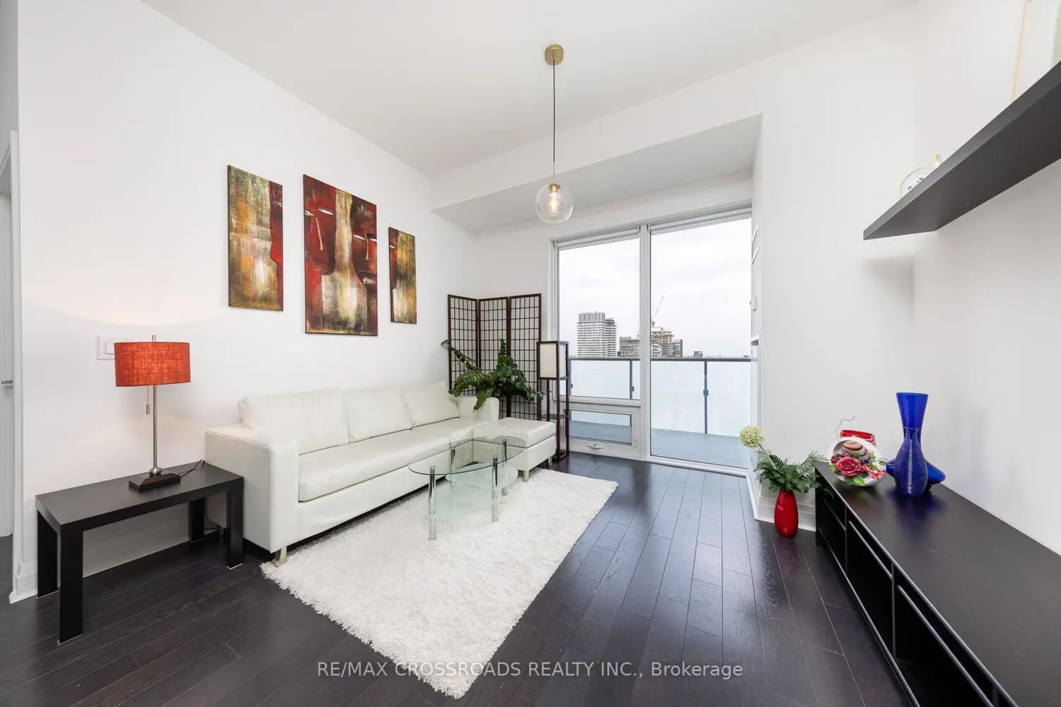 Additional image 9 of 1080 Bay Street 4509