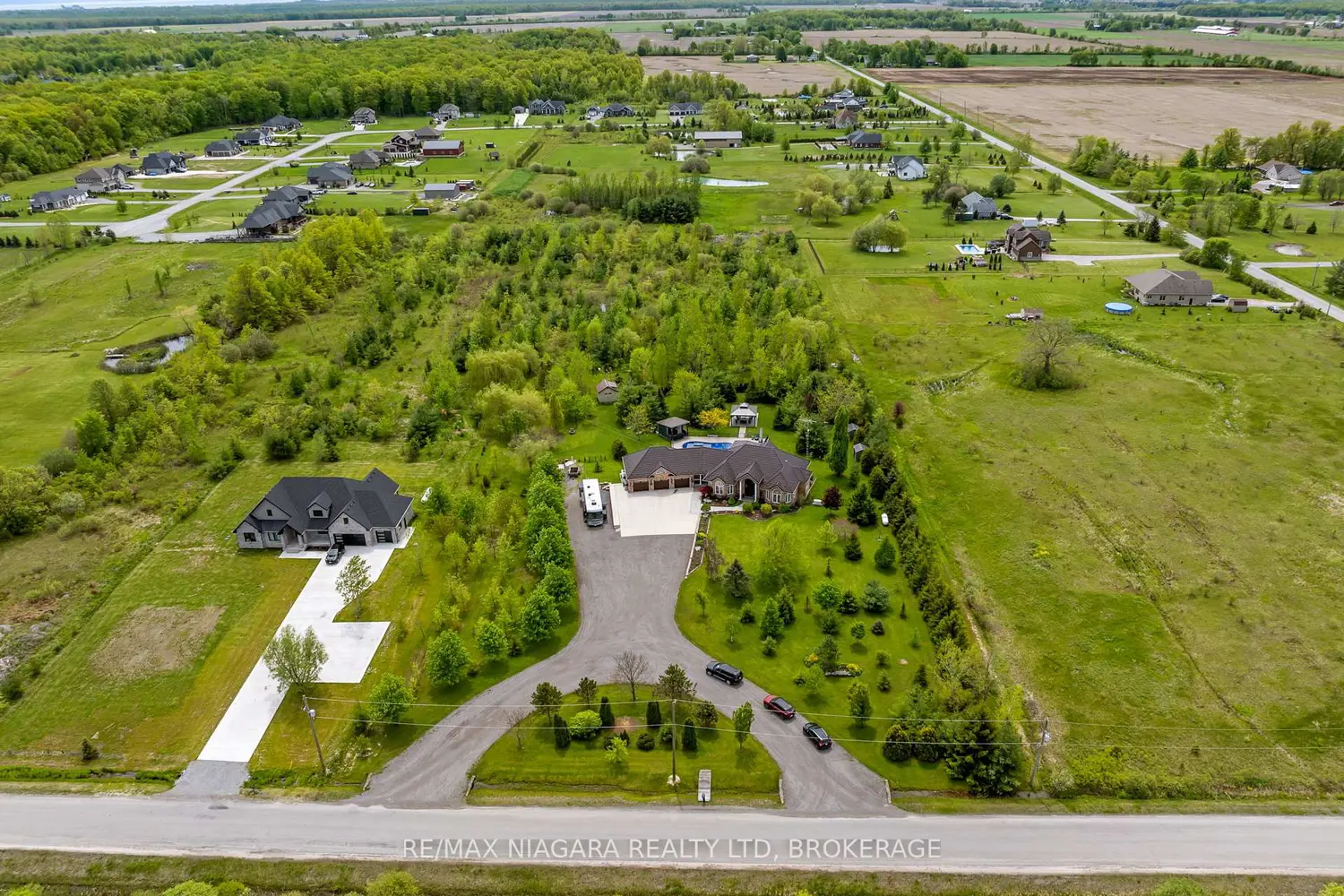 Additional image 18 of 50977 Lambert Road