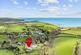 Eype, Bridport, Dorset photo 4