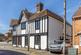 Haviland Road, Bournemouth BH7