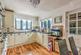 Additional image 8 of New Street, Sandwich, Kent, CT13