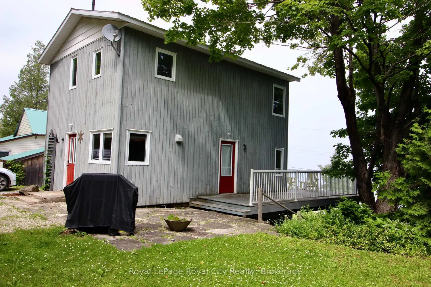 Additional image 9 of 14 Dock Lane