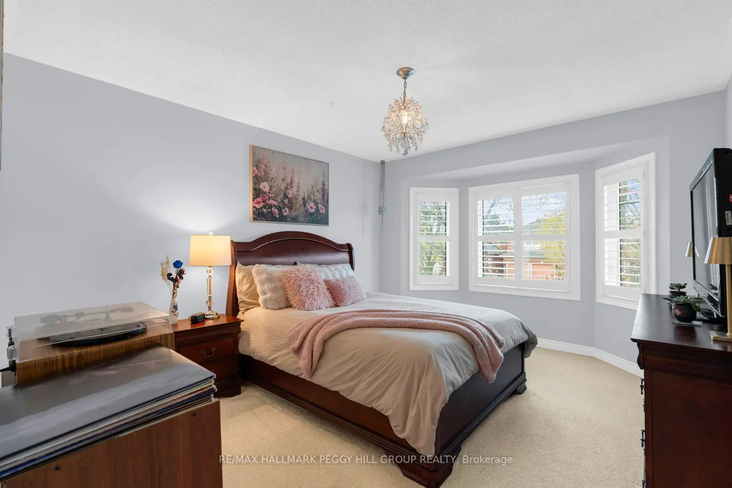 Additional image 11 of 87 Cityview Circle