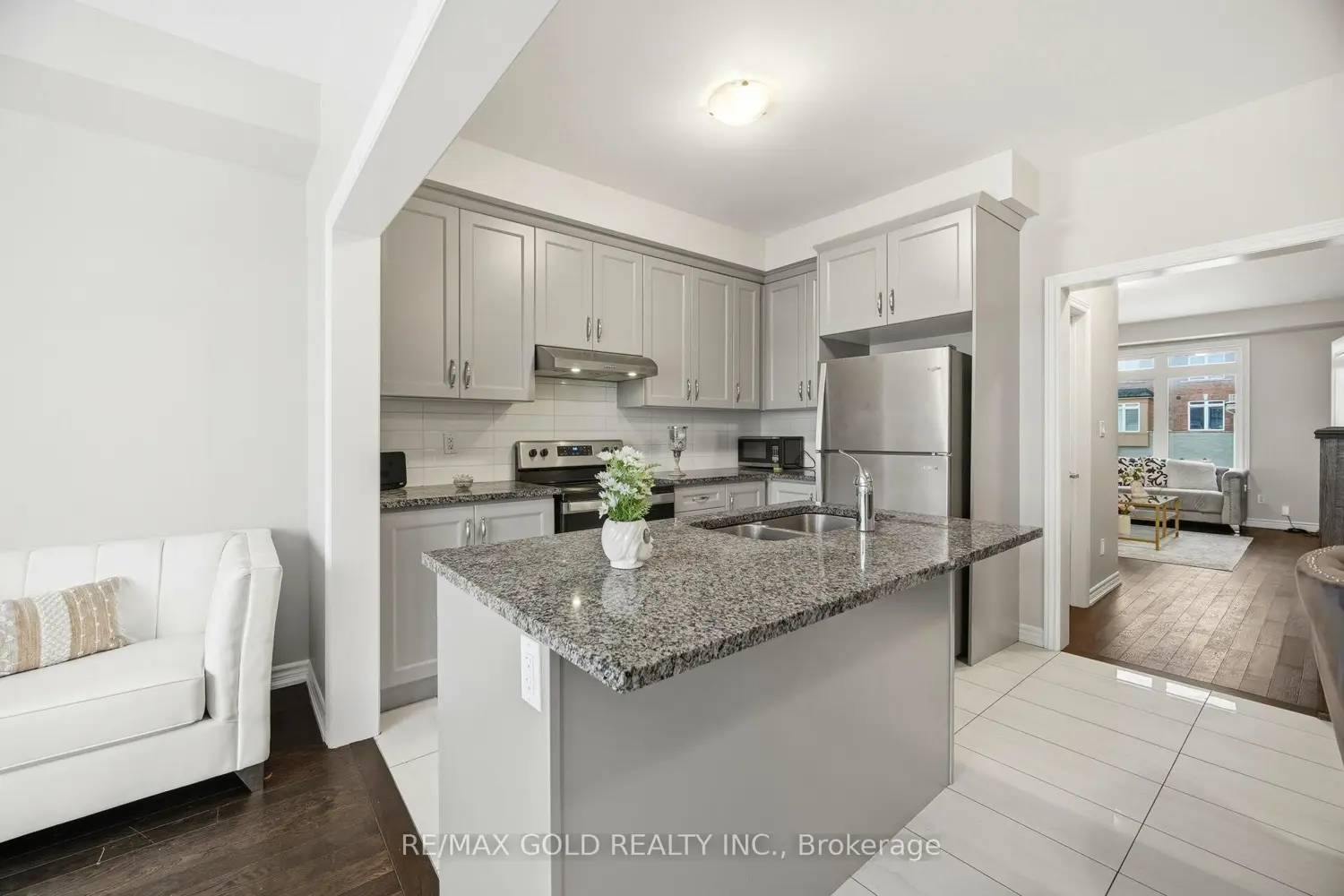 Additional image 6 of 52 Savino Drive