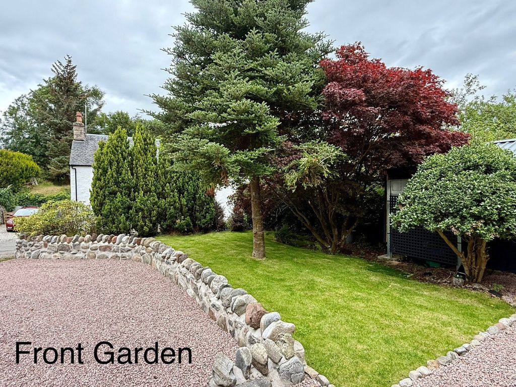Additional image 54 of 7 bed detached house for saleLinne Dhuinn, West Lewiston, Drumnadrochit IV63