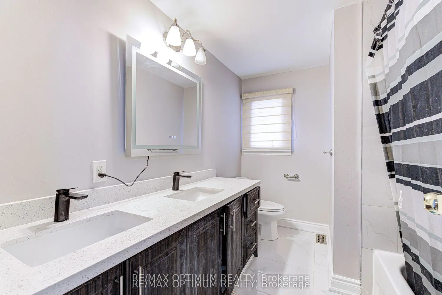 Additional image 14 of 5 Roehampton Crescent