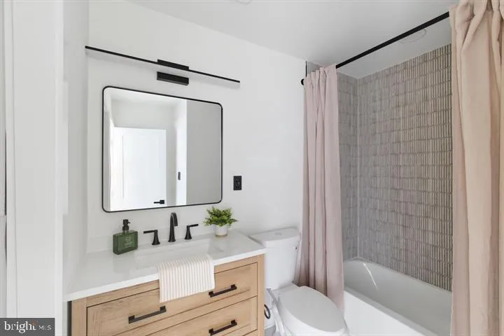 Additional image 35 of 166 N Hawthorne Avenue, Langhorne, PA 19047