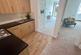 Additional image 4 of Springwood Gardens, Belper DE56