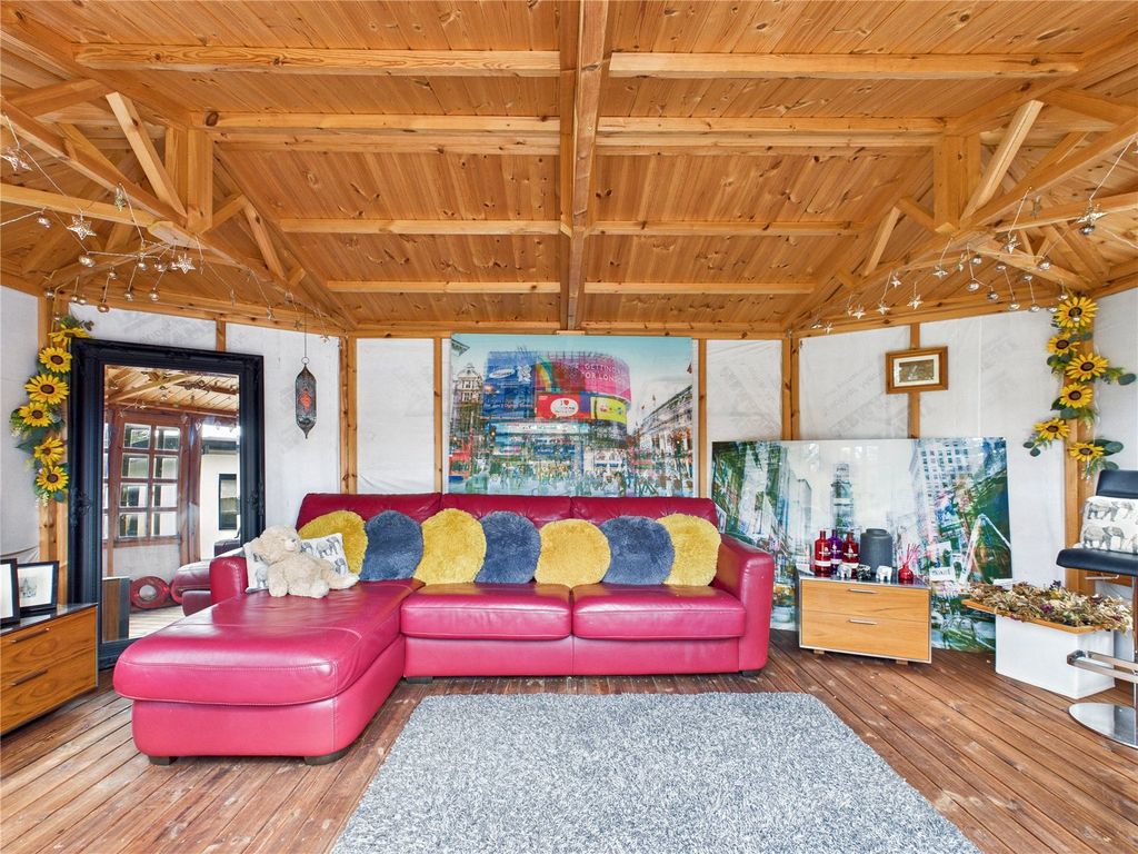 Additional image 28 of 5 bed detached house for saleMarcus Road, Old Felixstowe, Suffolk IP11