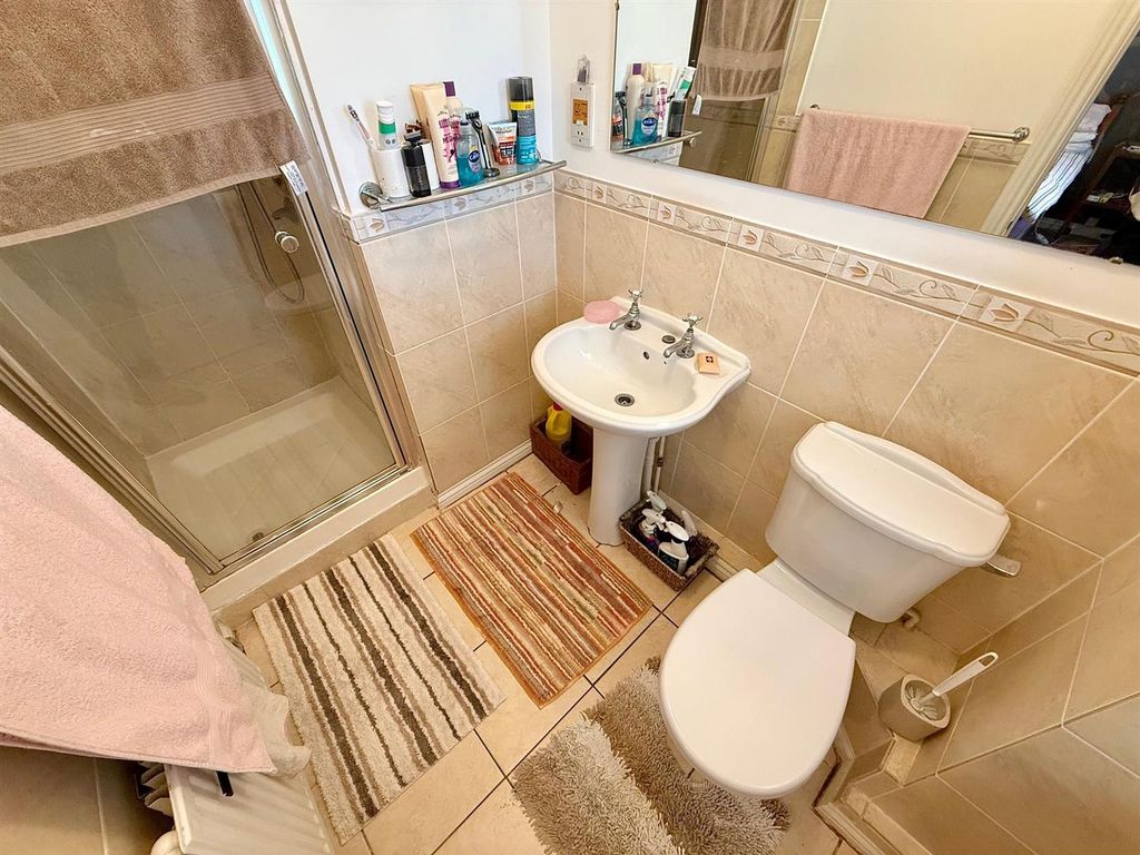 Additional image 12 of 4 bed detached house for saleRiver Walk, Great Yarmouth NR30