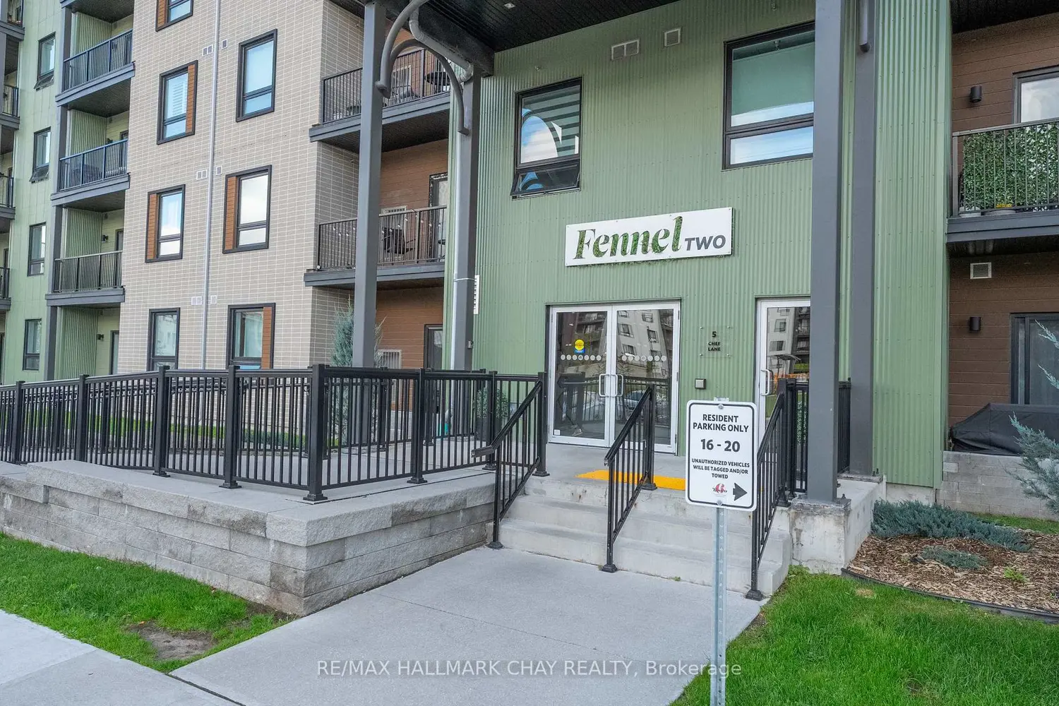 Additional image 6 of 5 Chef Lane 406