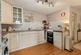 Additional image 29 of Haverfordwest SA62