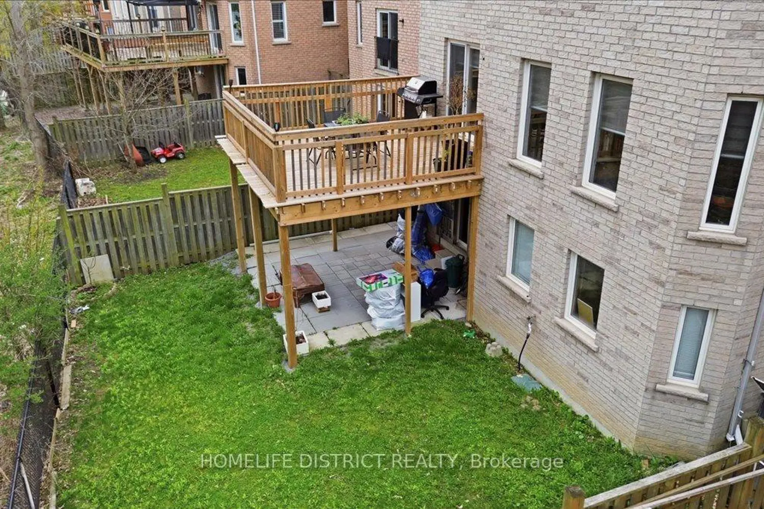 Additional image 2 of 43 Bethany Street