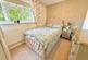 Additional image 11 of Spoondell, Dunstable
