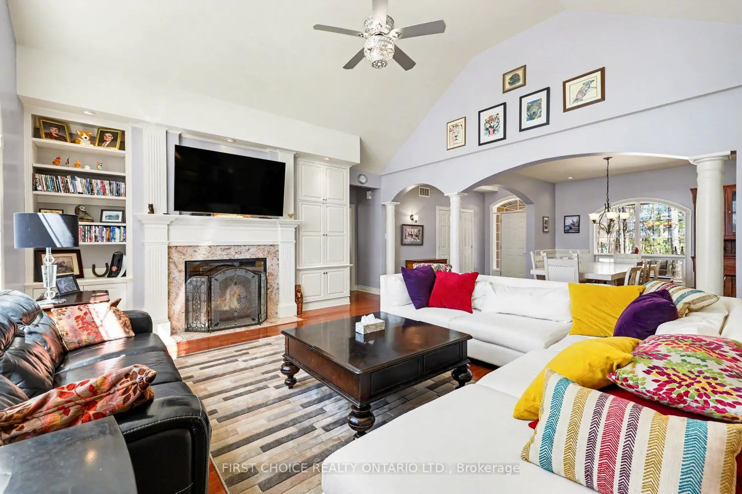 4136 Armitage Avenue photo 2